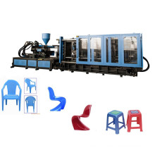 Adult Chair Injection Molding Machine